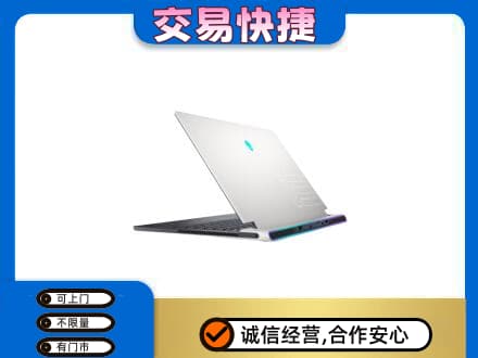 佳木斯东风区家电回收电脑.jpg